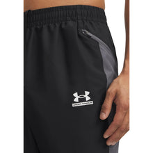 Under Armour Hose Herren