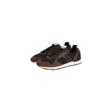 Tommy Hilfiger Herren Sneaker