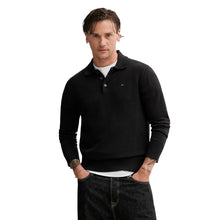 Tommy Hilfiger Jeans Polo Herren