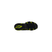 New Balance Herren Sneaker
