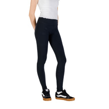 Converse Leggings Damen