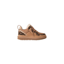 Ugg Damen Sneakers