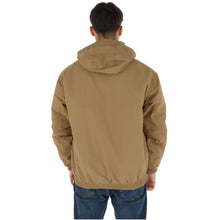 Timberland Jacke Herren
