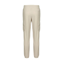 Under Armour Hose Herren