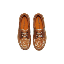 Timberland Damen Halbschuehe