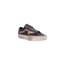 Vans Herren Sneaker