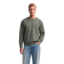 Levi`s Fleece Herren