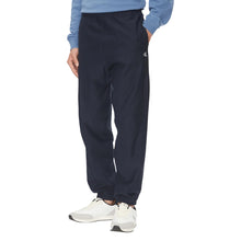 Calvin Klein Jeans Hose Herren