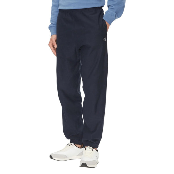 Calvin Klein Jeans Hose Herren