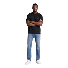 Calvin Klein Jeans T-Shirt Herren
