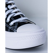 Converse Damen Sneakers