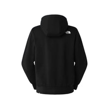 The North Face Fleece Herren