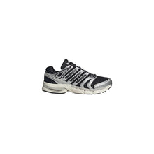 Adidas Originals Herren Sneaker
