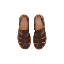 Timberland Damme Sandalen