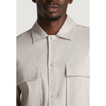 Calvin Klein Hemd Herren