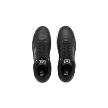 Ea7 Herren Sneaker