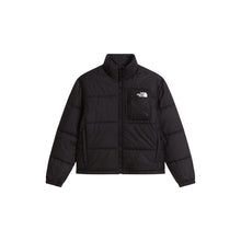 The North Face Jacke Damen