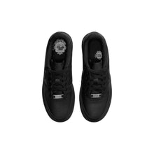 Nike Damen Sneakers