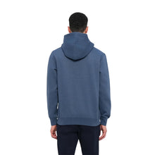 Tommy Hilfiger Fleece Herren