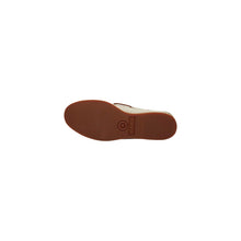 Timberland Damme Mokassins