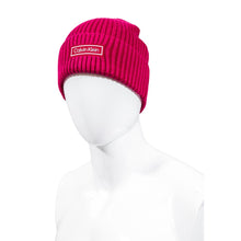Calvin Klein Hut Herren