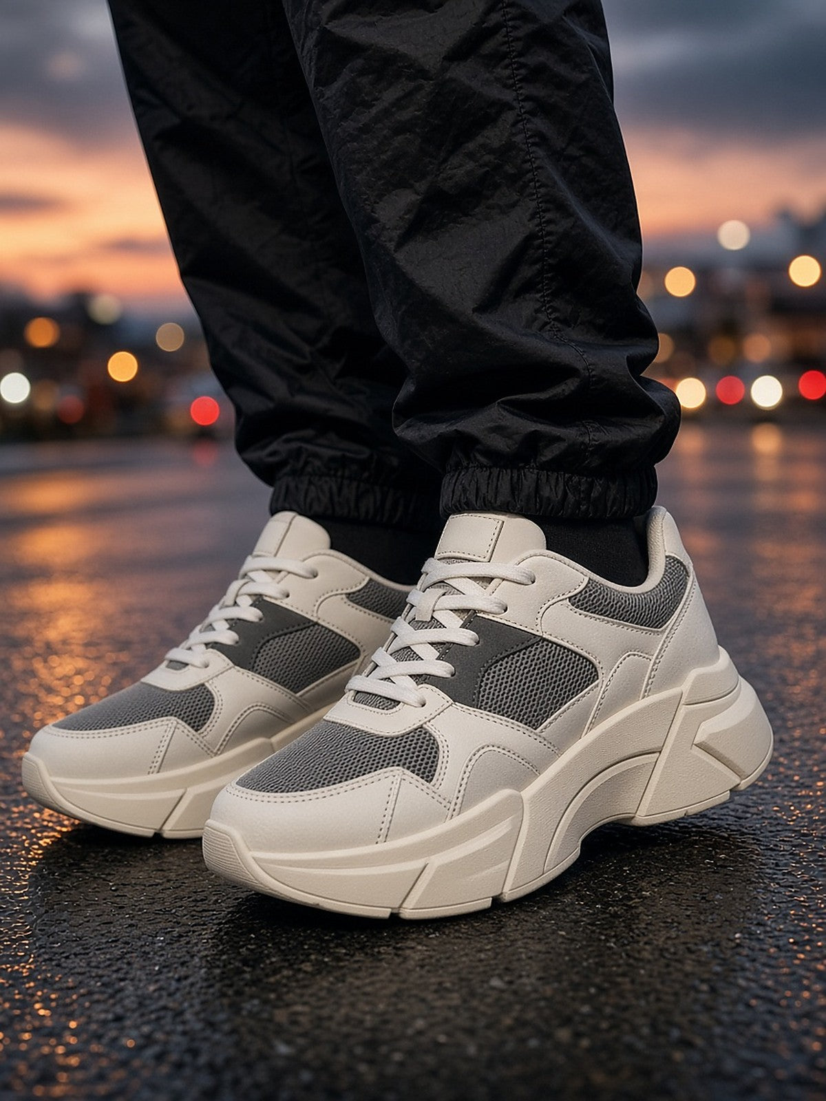 Schuhe